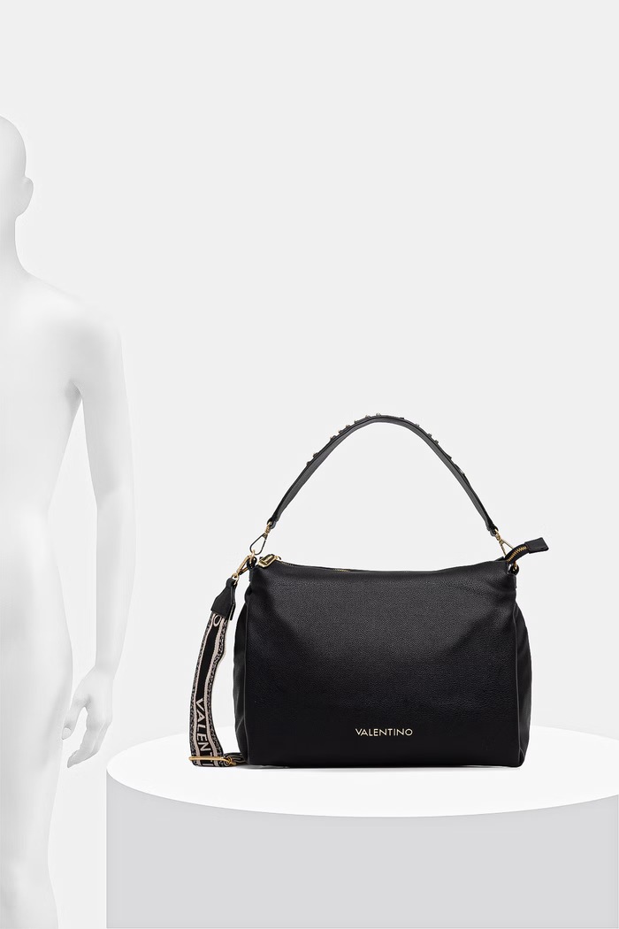 Valentino Bags crossbody kabelka dámska DEA RE VBS9UM07