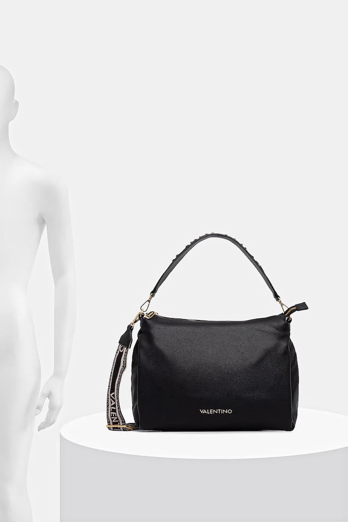Valentino Bags crossbody kabelka dámska DEA RE VBS9UM07