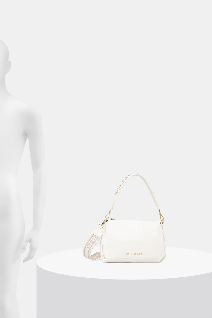 Valentino Bags сумка кроссбоди женская DEA RE VBS9UM08