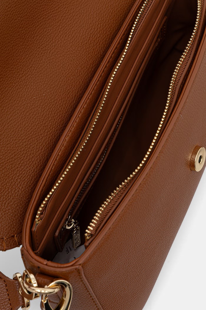 Valentino Bags crossbody dámska kabelka ALEKSANDRA VBS9W909