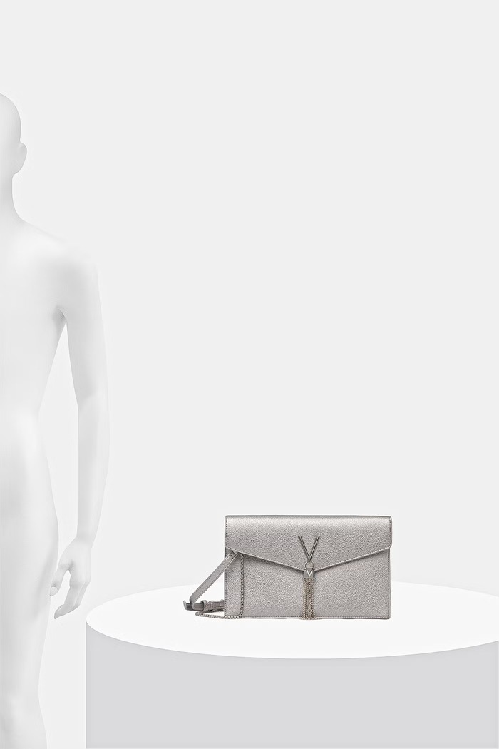 Valentino Bags pochette da donna LUXE VBS9XJ17