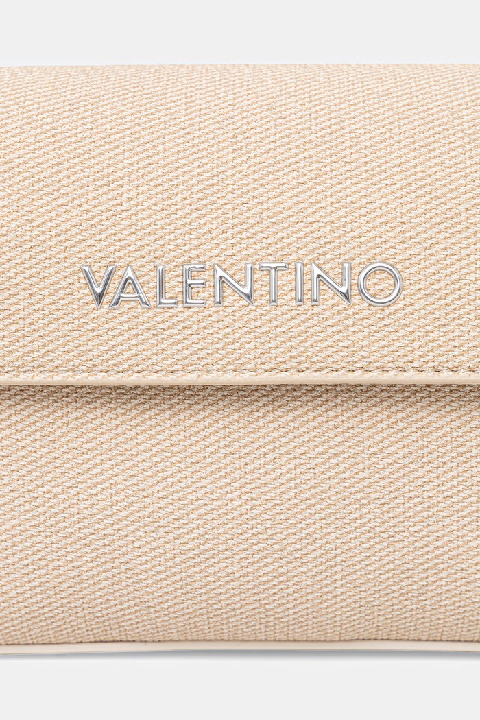 Valentino Bags geantă pentru femei ALEXIA SUMMER VBSA0D04