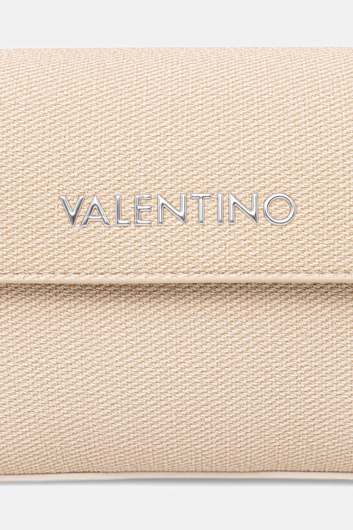 Valentino Bags geantă pentru femei ALEXIA SUMMER VBSA0D04