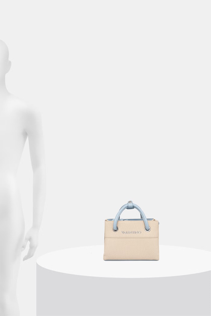 Valentino Bags crossbody kabelka dámská ALEXIA SUMMER VBSA0D05