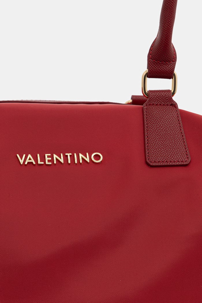 Valentino Bags dámská taška JOLLY BIS RE červená VBSA9T01