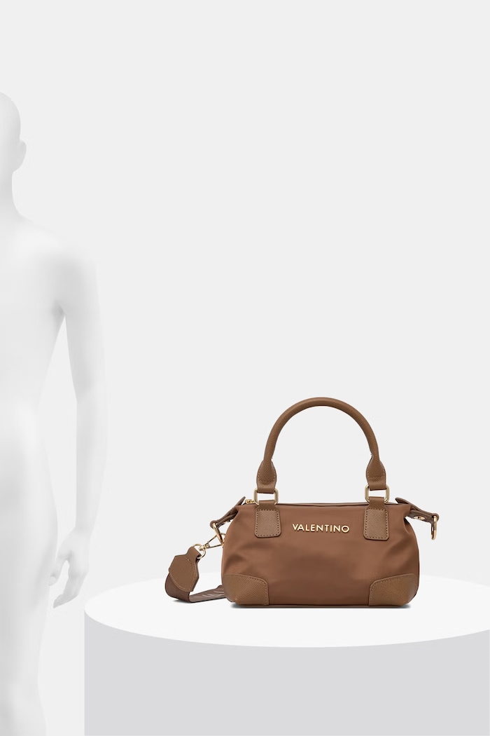 Valentino Bags чанта crossbody дамска JOLLY BIS RE VBSA9T06