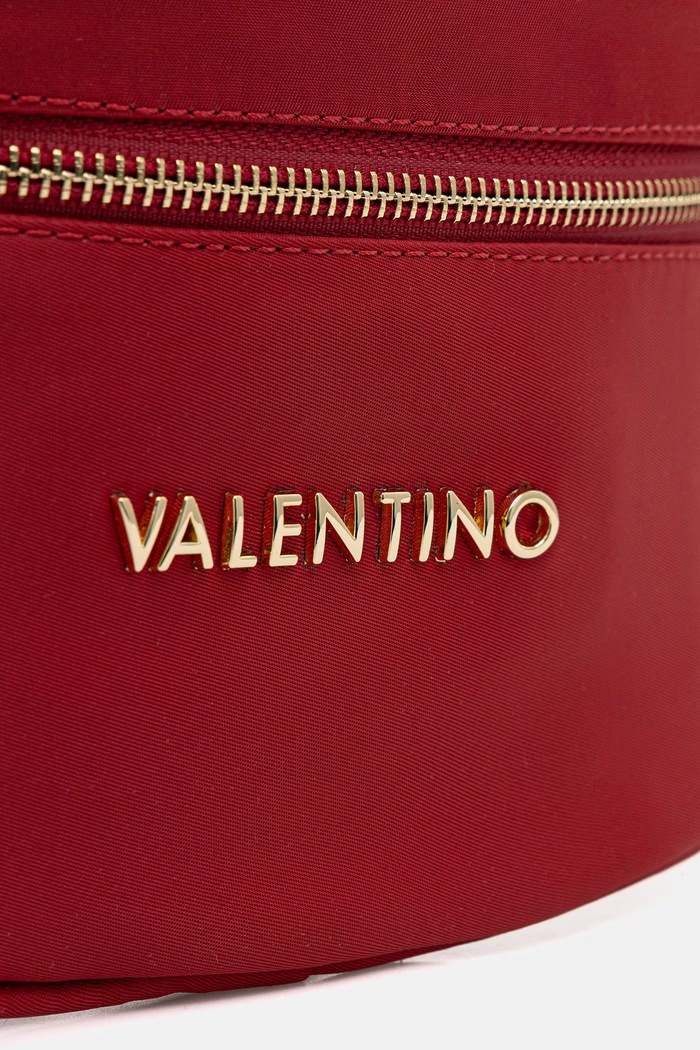 Valentino Bags чанта за кръста дамска JOLLY BIS RE червен VBSA9T54