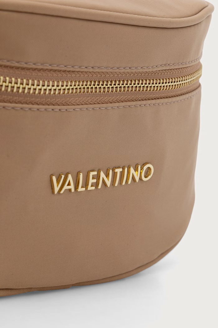 Nerka damska JOLLY BIS RE Valentino Bags VBSA9T54 beżowy