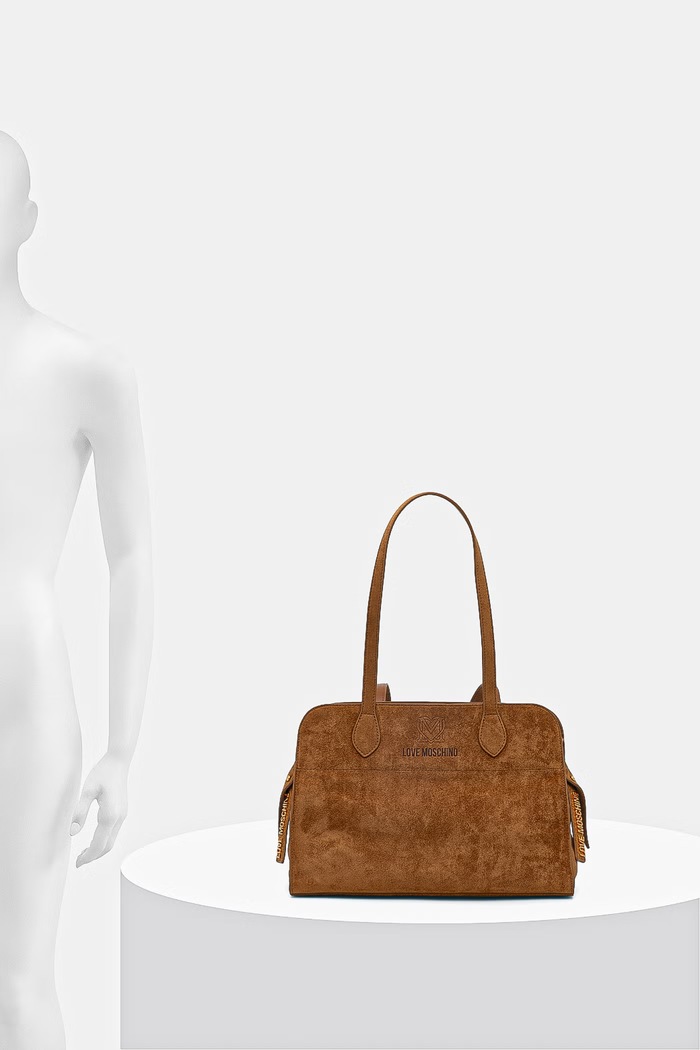Love Moschino Shopper torba ženski JC4272PP0OKJ0200