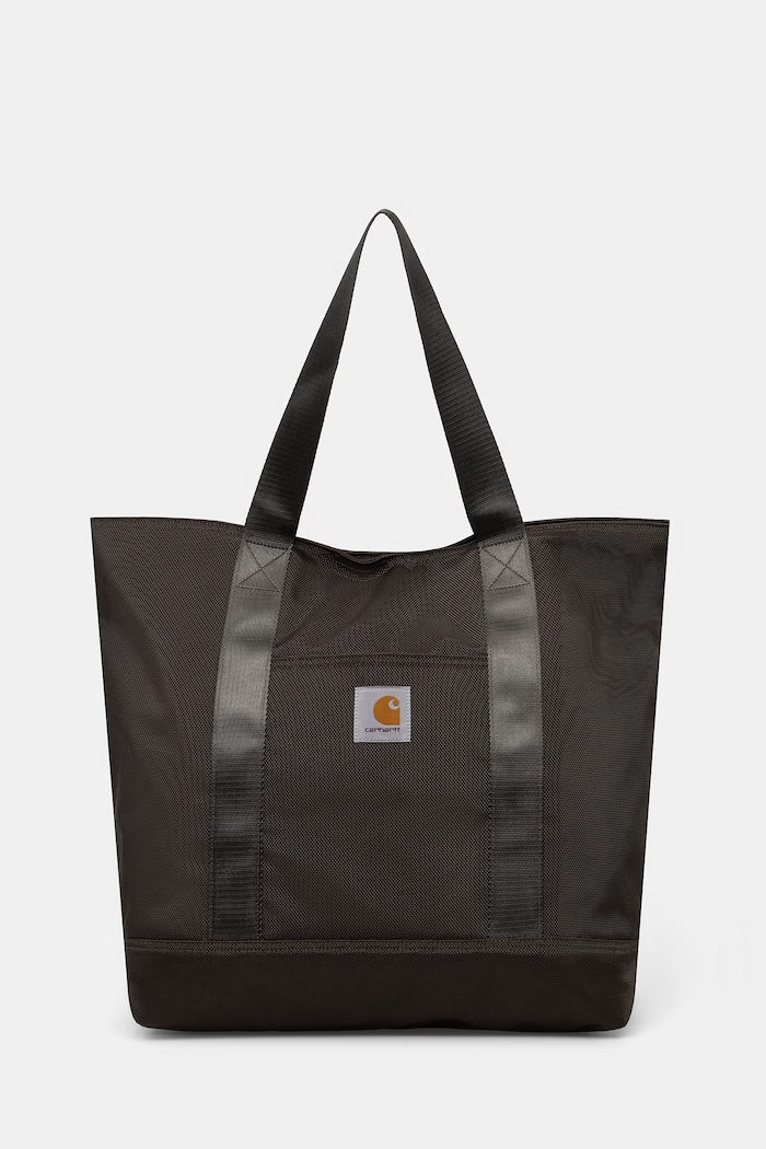 Carhartt WIP Prescott Tote tote taška dámská zelená I036288.3IQXX