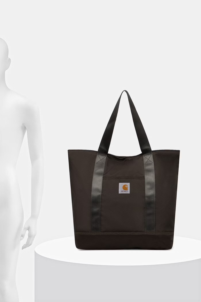 Carhartt WIP Prescott Tote tote taška dámská I036288.3IQXX