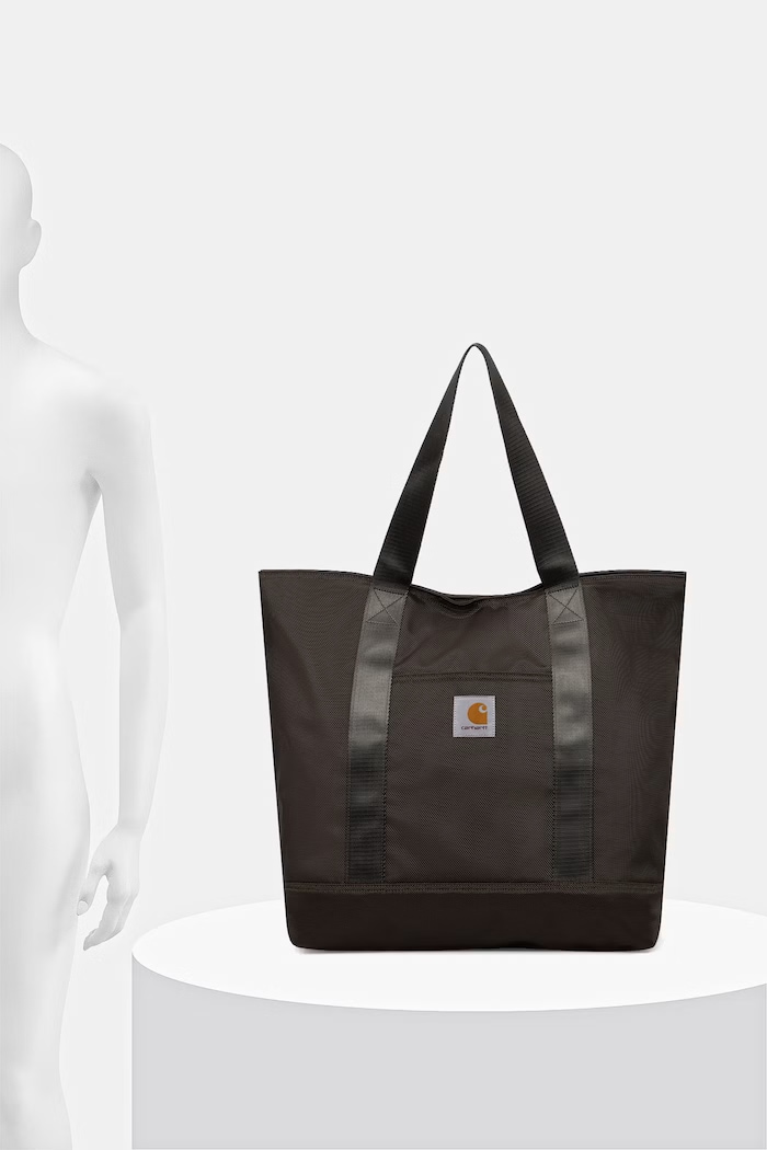 Carhartt WIP Prescott Tote tote taška dámská I036288.3IQXX