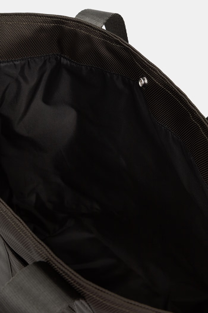 Carhartt WIP Prescott Tote tote taška dámská I036288.3IQXX