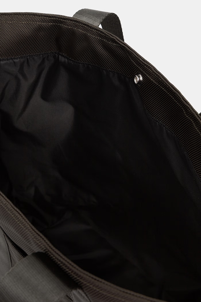 Carhartt WIP Prescott Tote tote taška dámská I036288.3IQXX