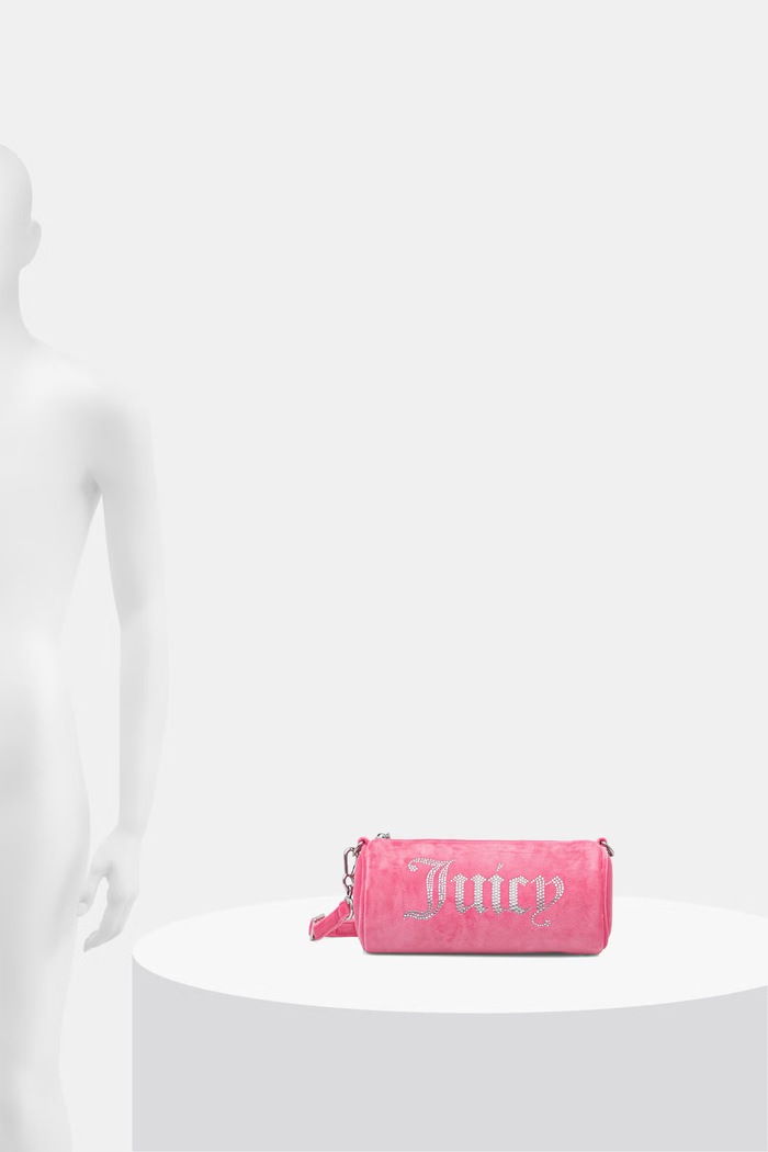 Juicy Couture geantă pentru femei KIMBERLY BEJQL9915WPO