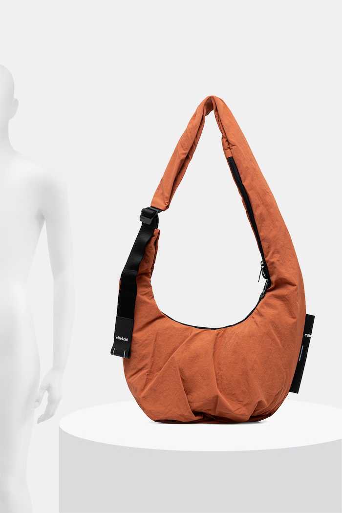 Cote&Ciel Hyco tote bag Women's 29232