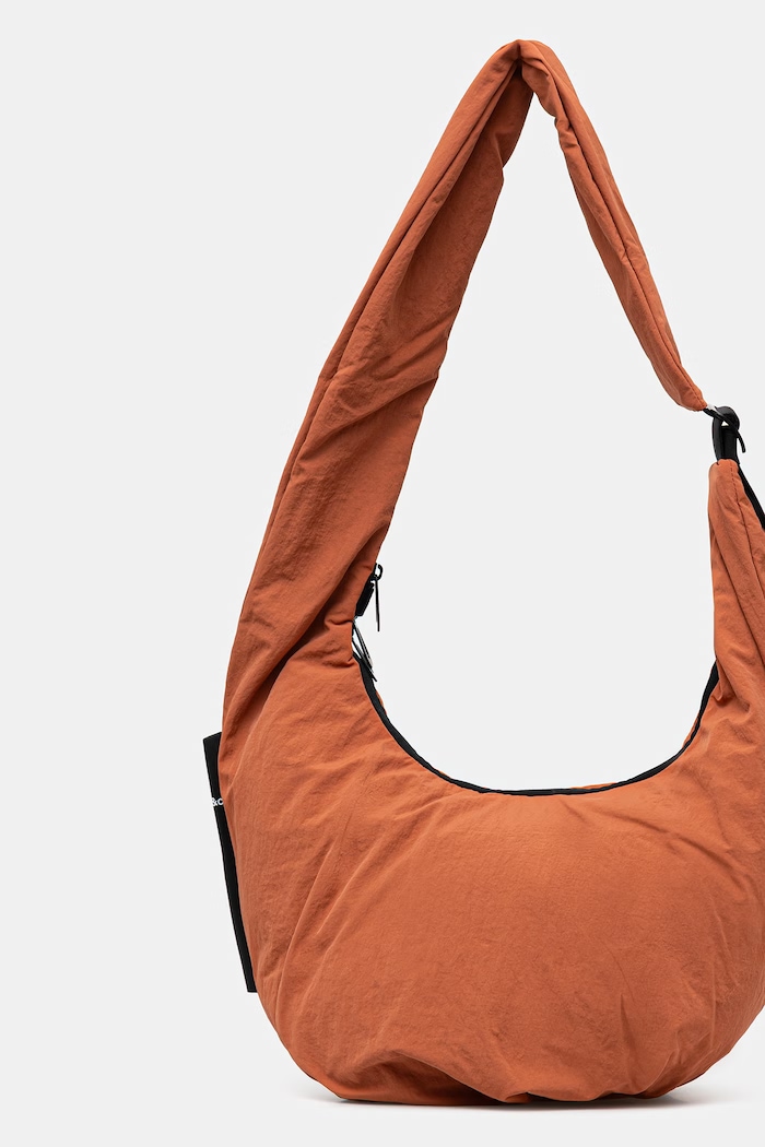 Accessories Cote&Ciel Hyco tote bag Women's 29232 orange