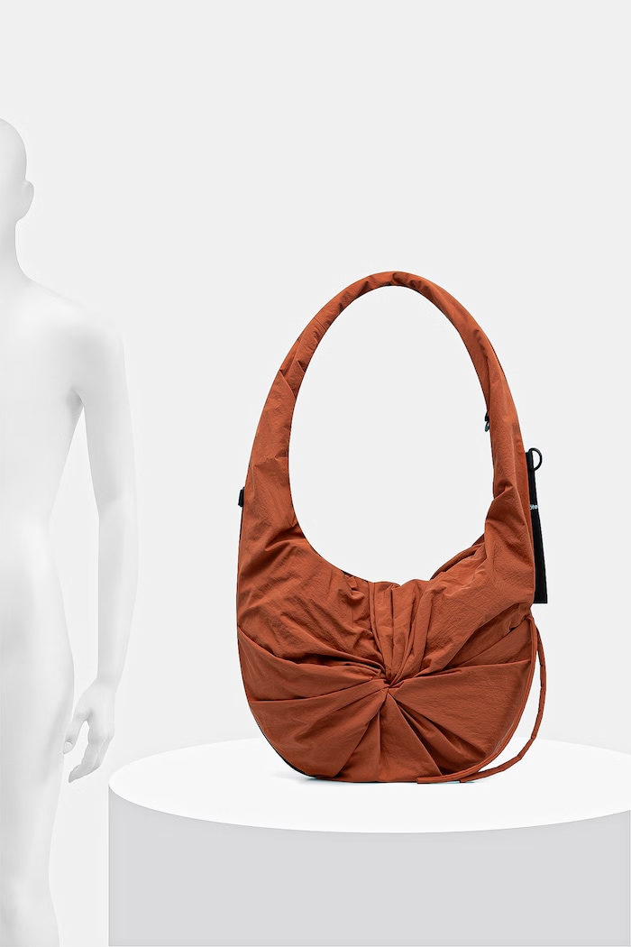 Cote&Ciel PO Smooth tote bag Women's 29234