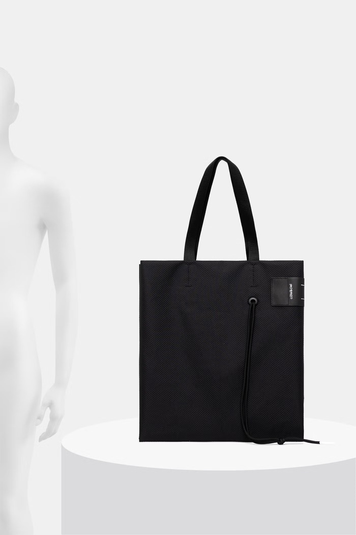 Cote&Ciel Totes Todd сумка-тоут жіноча 29249