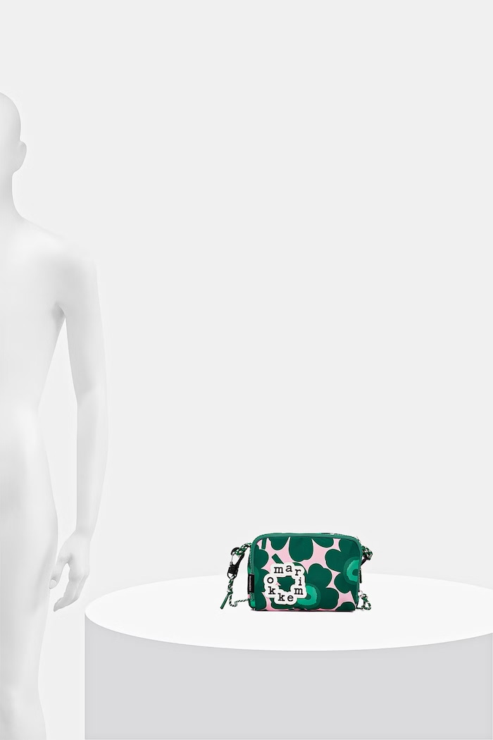 Marimekko χιαστί γυναικεία 095592