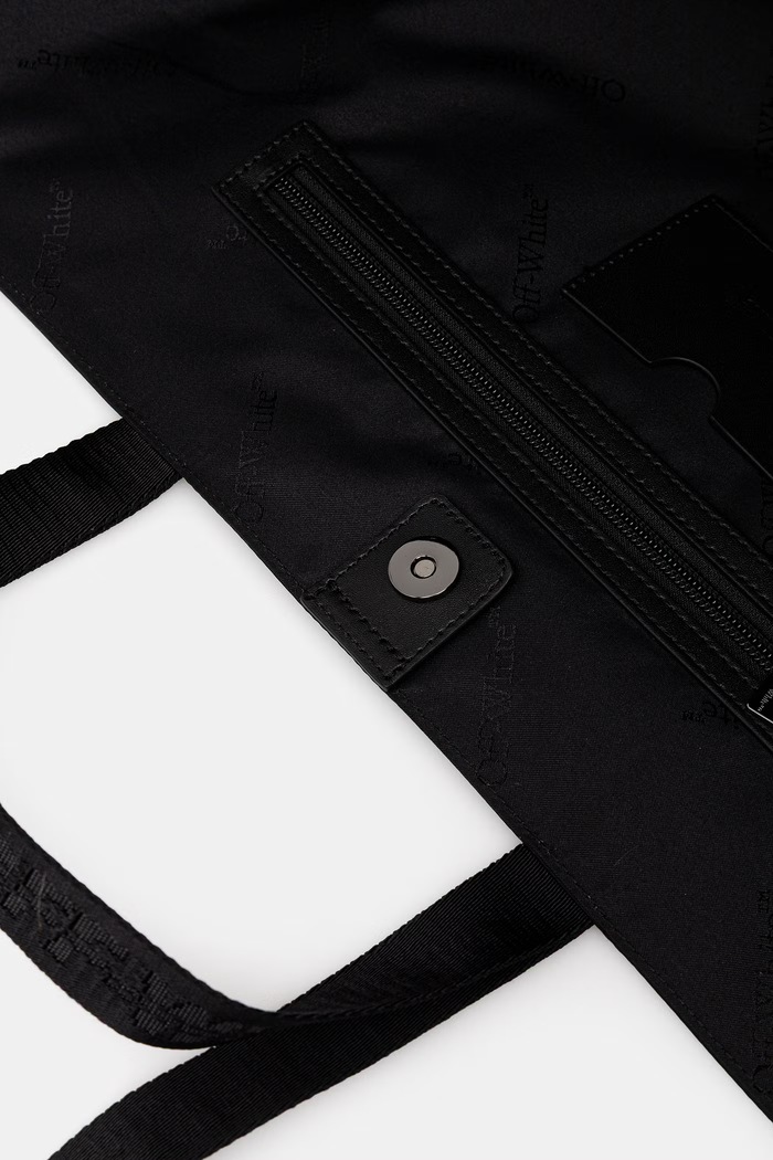 Off-White Heritage Day Off torebka tote damska OMNA20SC99FAB001
