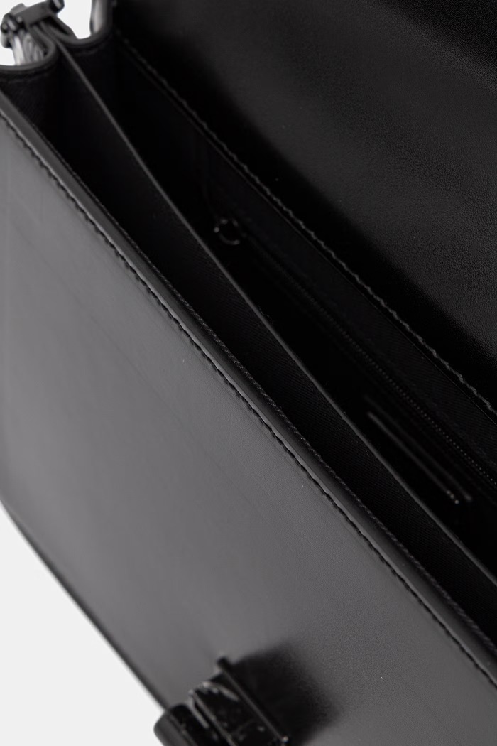 Aldo torebka crossbody damska z imitacji skóry VYVIIENNE VYVIIENNE.008