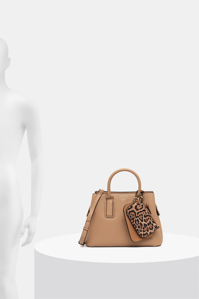 Aldo torebka damska z imitacji skóry JEYNNAA JEYNNAA.237