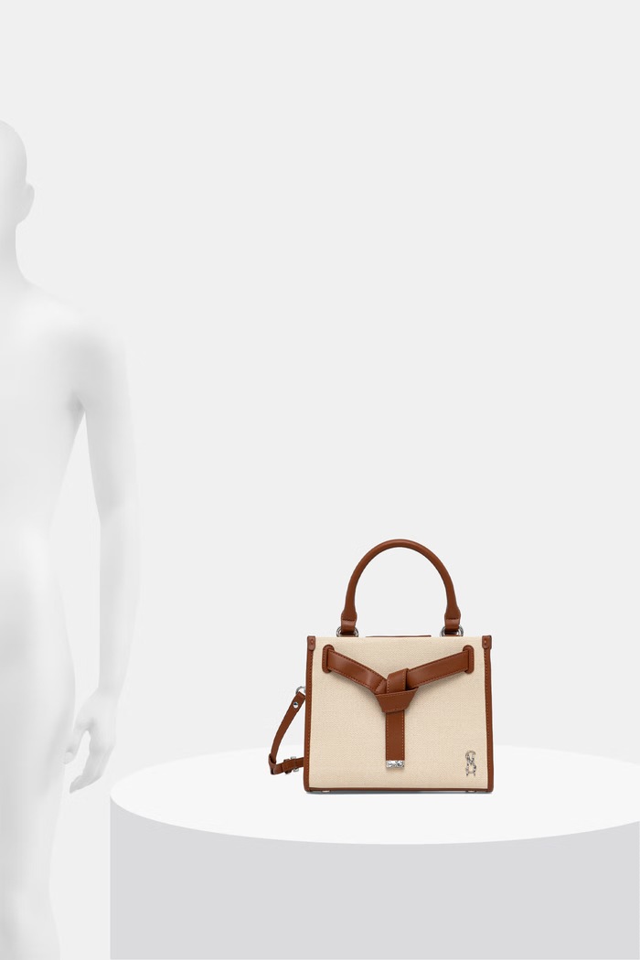 Steve Madden torebka crossbody damska Bcolly SM13002505