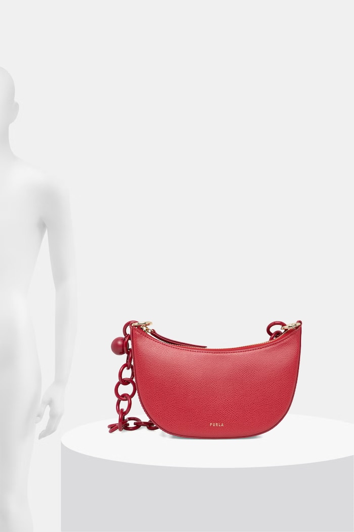 Furla hobo bag pentru femei WE00767.BX3989.RUB00