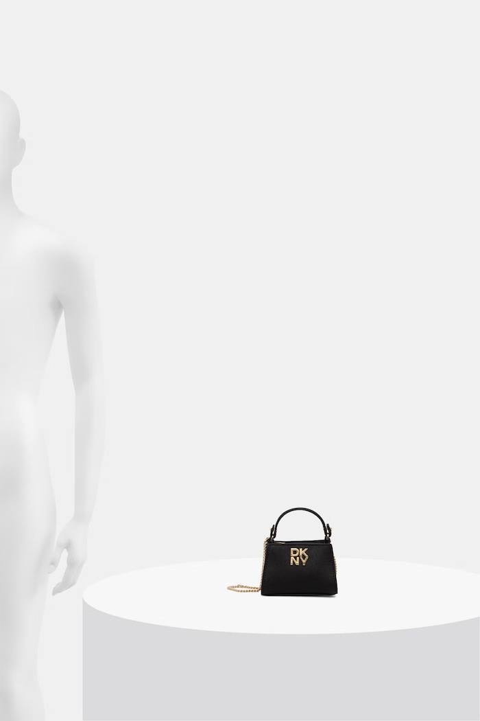 DKNY geantă crossbody pentru femei R52D1L94