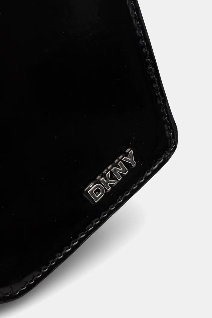 DKNY crossbody kabelka dámska z imitácie kože R54EDO11