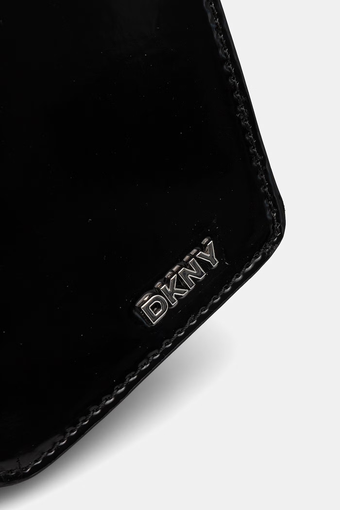 DKNY crossbody kabelka dámska z imitácie kože R54EDO11