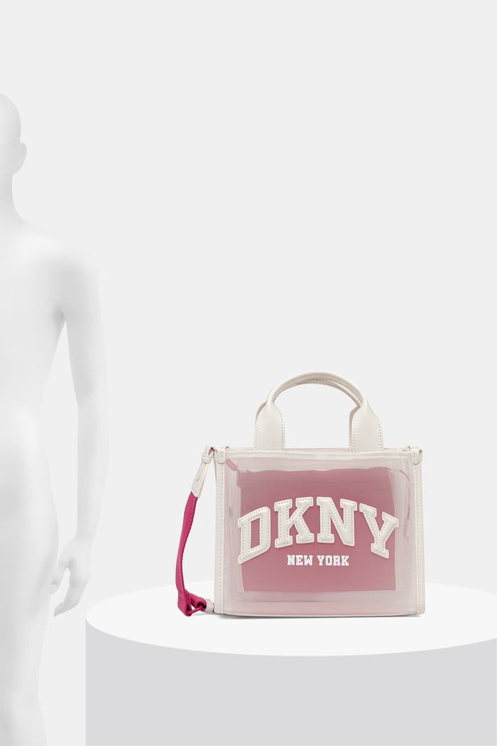 DKNY geantă crossbody pentru femei R61AXC80