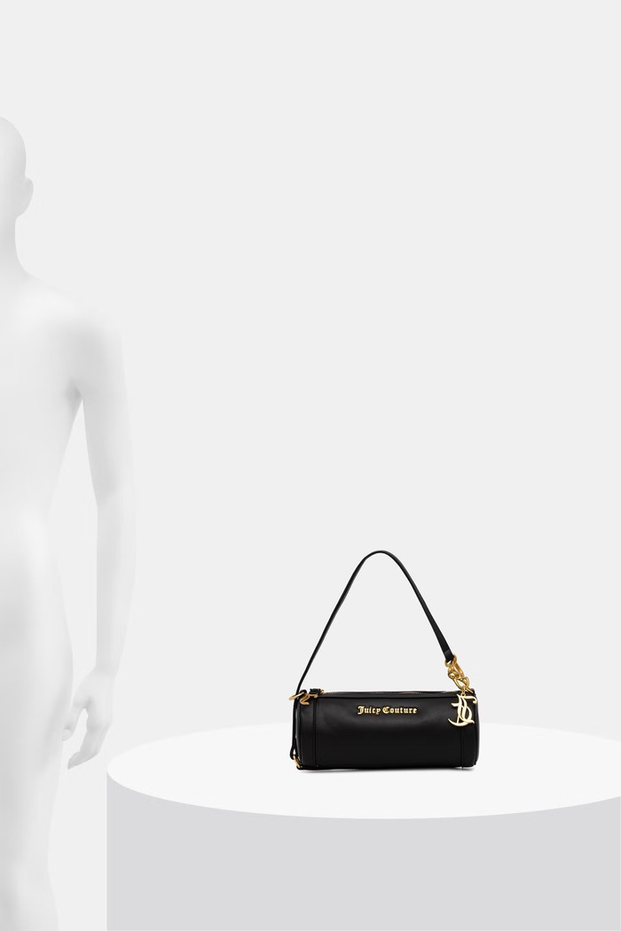 Juicy Couture torebka damska z imitacji skóry LILY BEJ26999JWVP