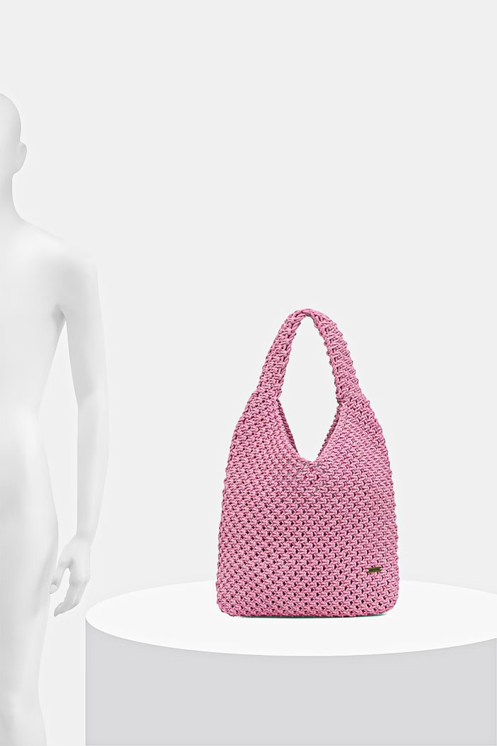 Rip Curl női pamut hobo táska 03TWSB