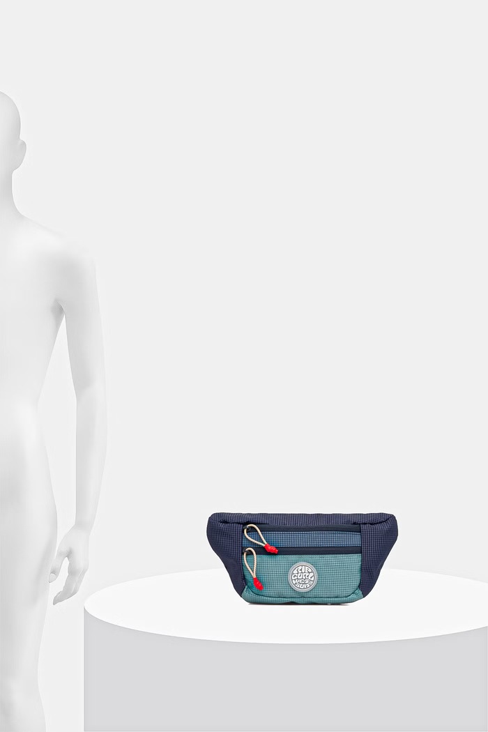 Rip Curl nerka damska 03GWUT
