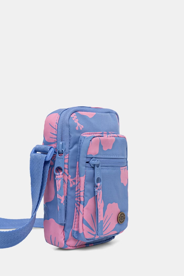 Rip Curl saszetka damska EVERYDAY 035WUT niebieski SS26