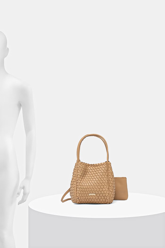 Aldo crossbody kabelka dámska z imitácie kože AVIMA AVIMA.271