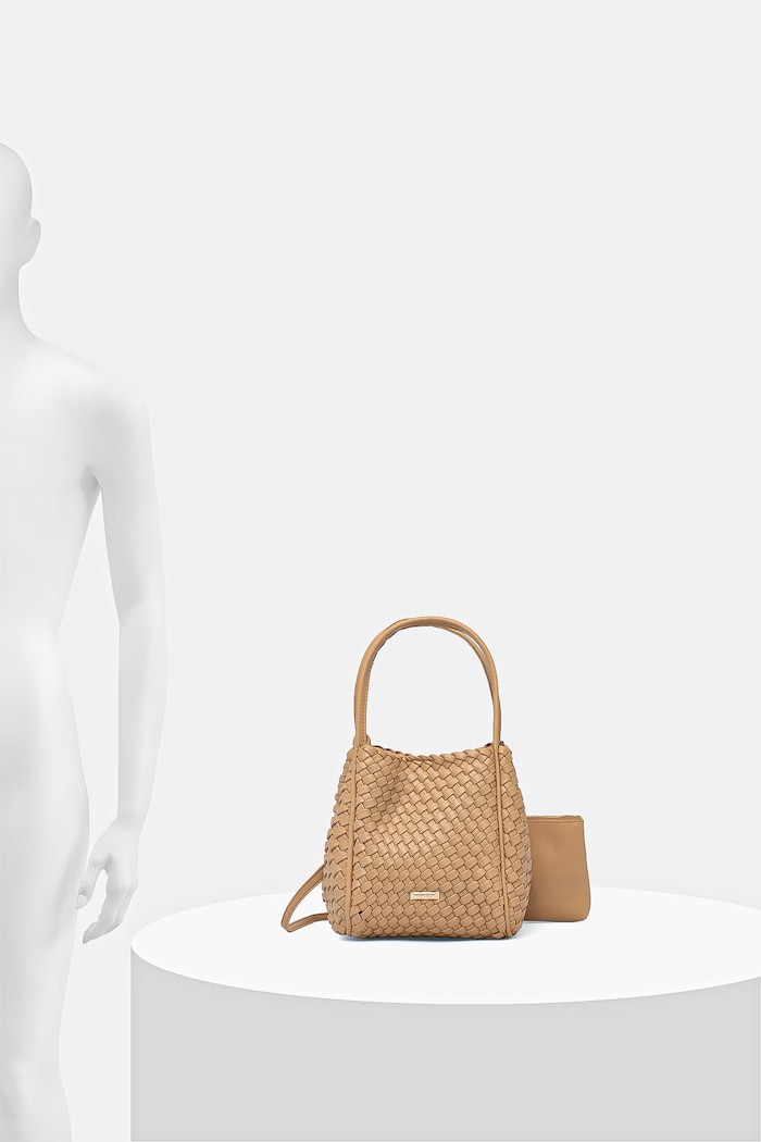 Aldo crossbody kabelka dámska z imitácie kože AVIMA AVIMA.271