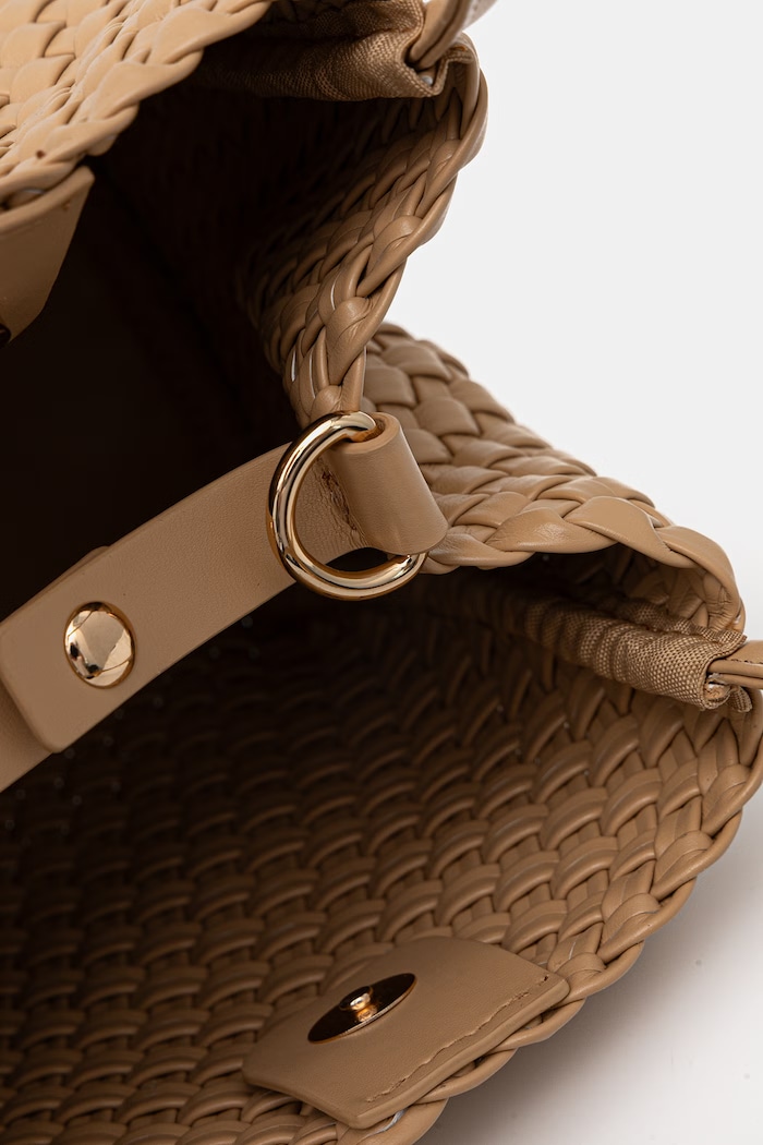 Aldo crossbody kabelka dámska z imitácie kože AVIMA AVIMA.271