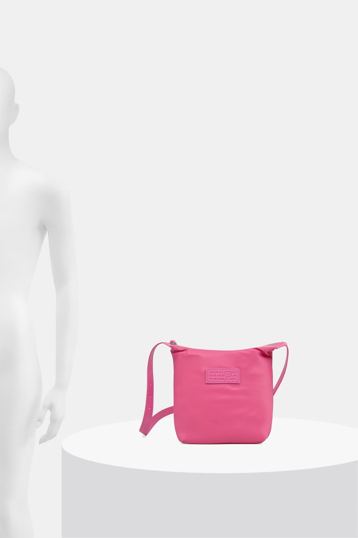 MM6 Maison Margiela torebka crossbody damska SB6WG0026.P9062