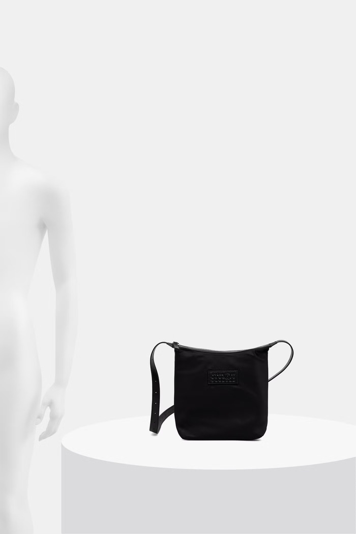 MM6 Maison Margiela torebka crossbody damska SB6WG0026.P9062