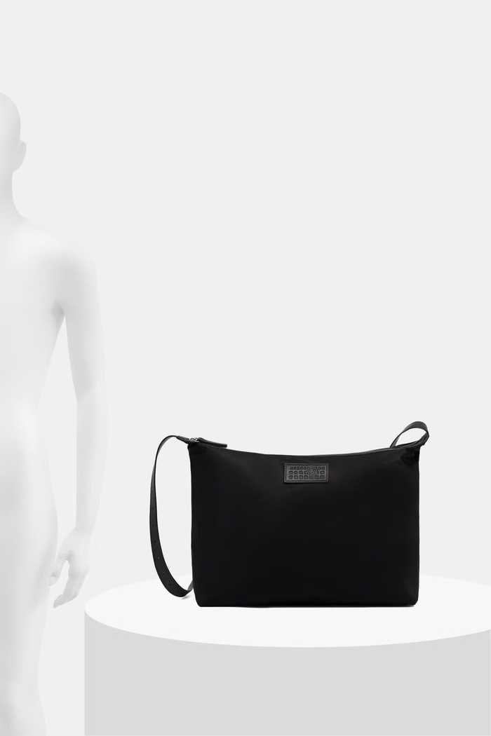 MM6 Maison Margiela torebka crossbody damska SB6WG0024.P9062