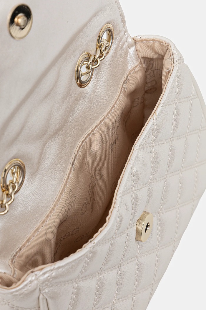 Guess gyerek táska J6RZ11.W4090.PPY2