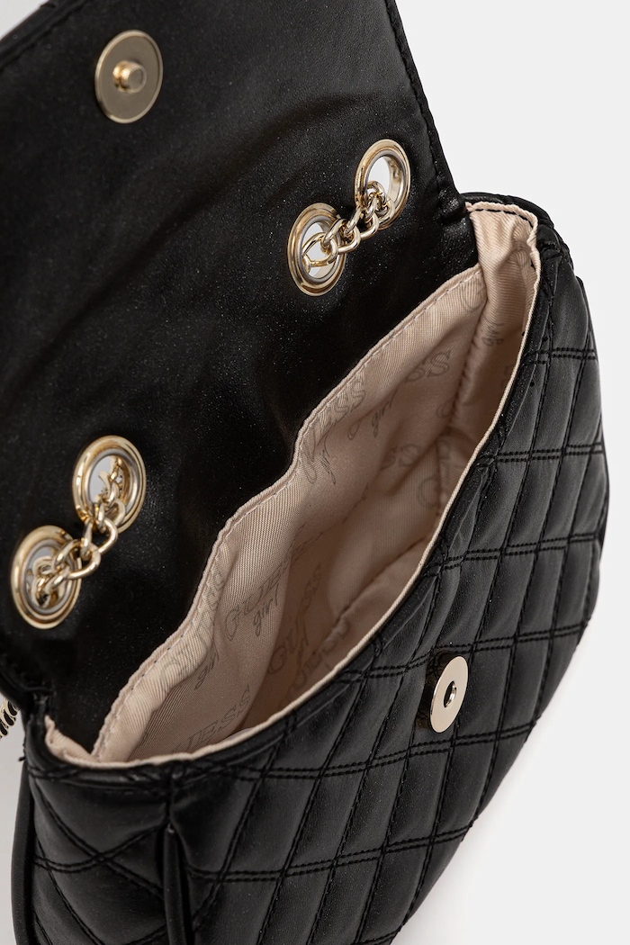 Guess gyerek táska J6RZ11.W4090.PPY2