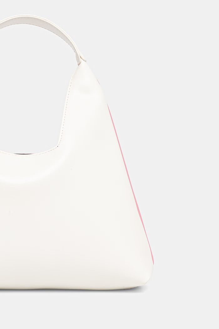 Dievča Detská kabelka Marni MW114F DIAMOND BAG BAGS M01837.M00TK ružová