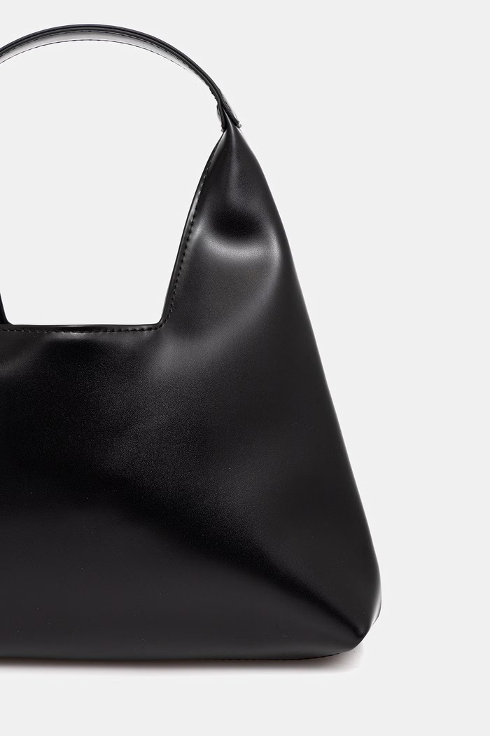 Dievča Detská kabelka Marni MW114F DIAMOND BAG BAGS M01837.M00TK čierna