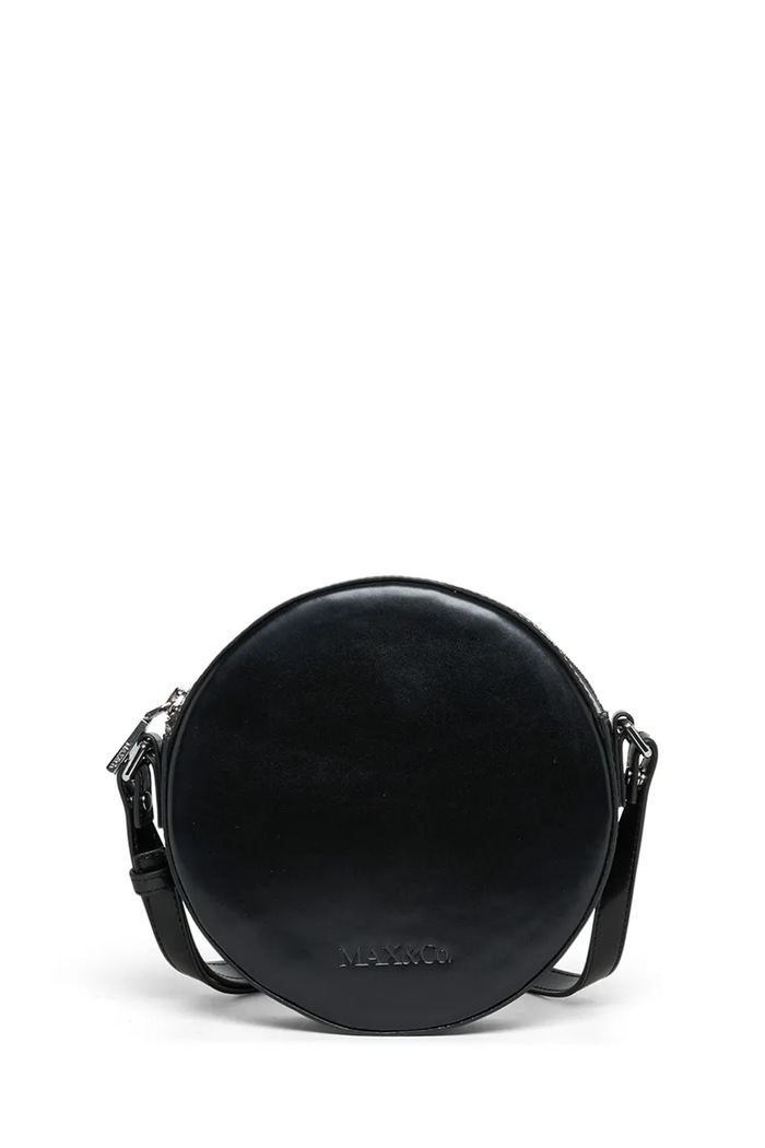MAX&Co. geantă fete MAXW9F BAGS uni negru MX0327.MX090