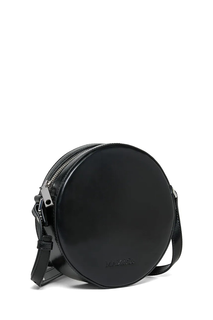 Fete MAX&Co. geantă fete MAXW9F BAGS MX0327.MX090 negru