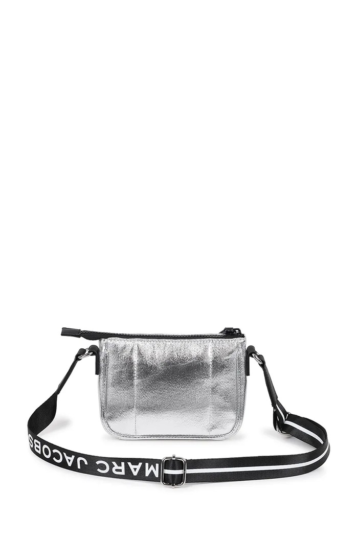 Detská kabelka Marc Jacobs W60836